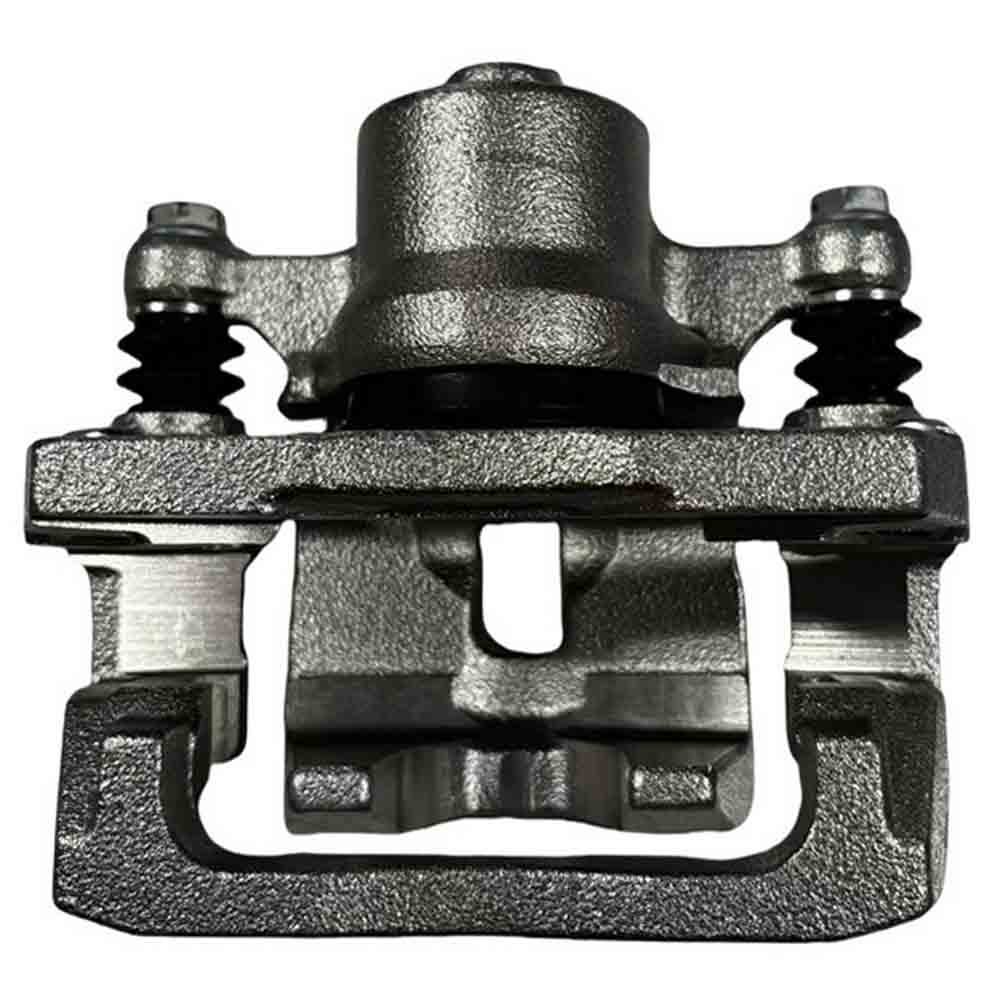 2011 Mazda CX-7 Brake Caliper
